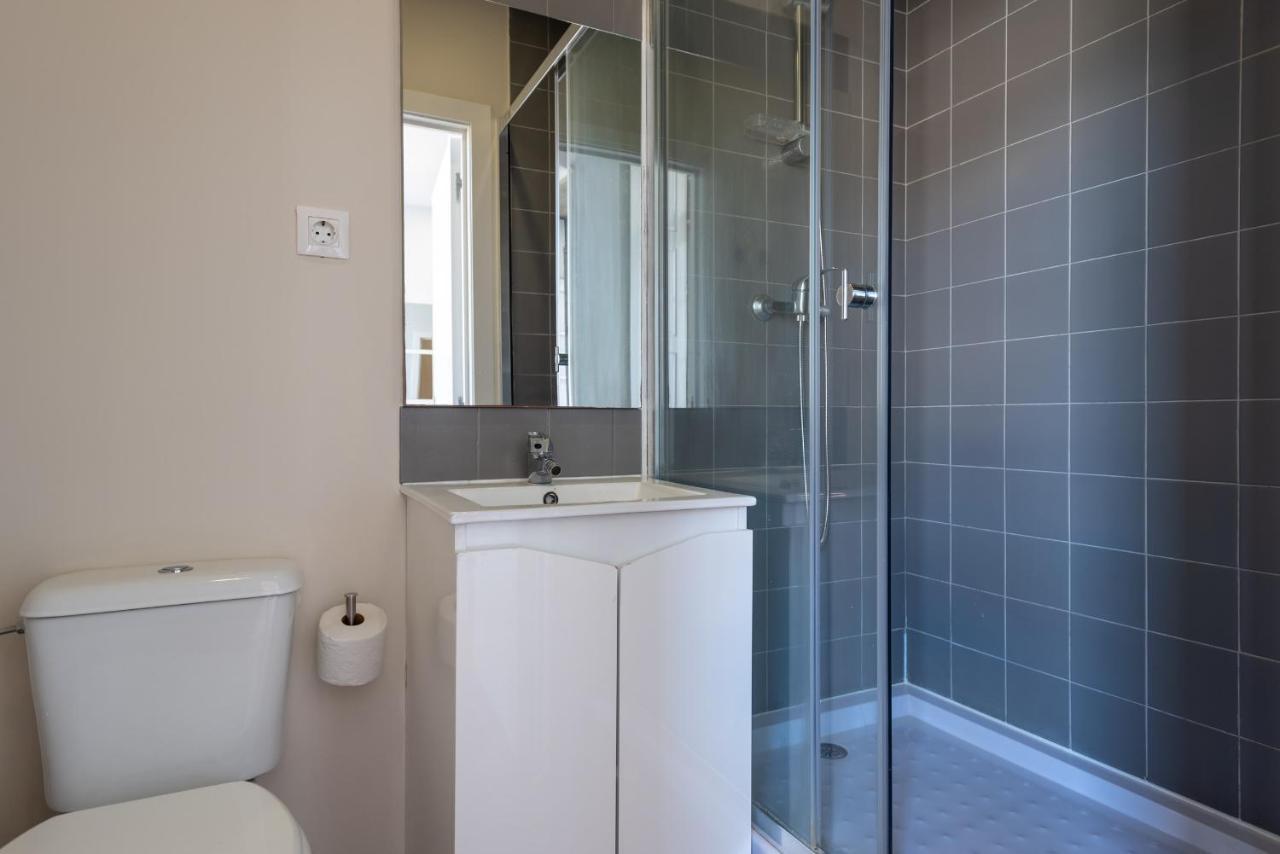 Apartament Santa Catarina Porto Housing Zewnętrze zdjęcie